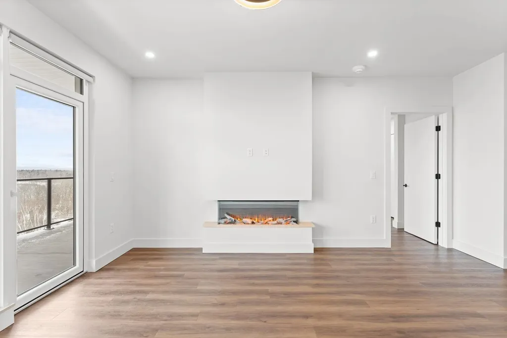 125 Cambrian Way Burlington VT 05401