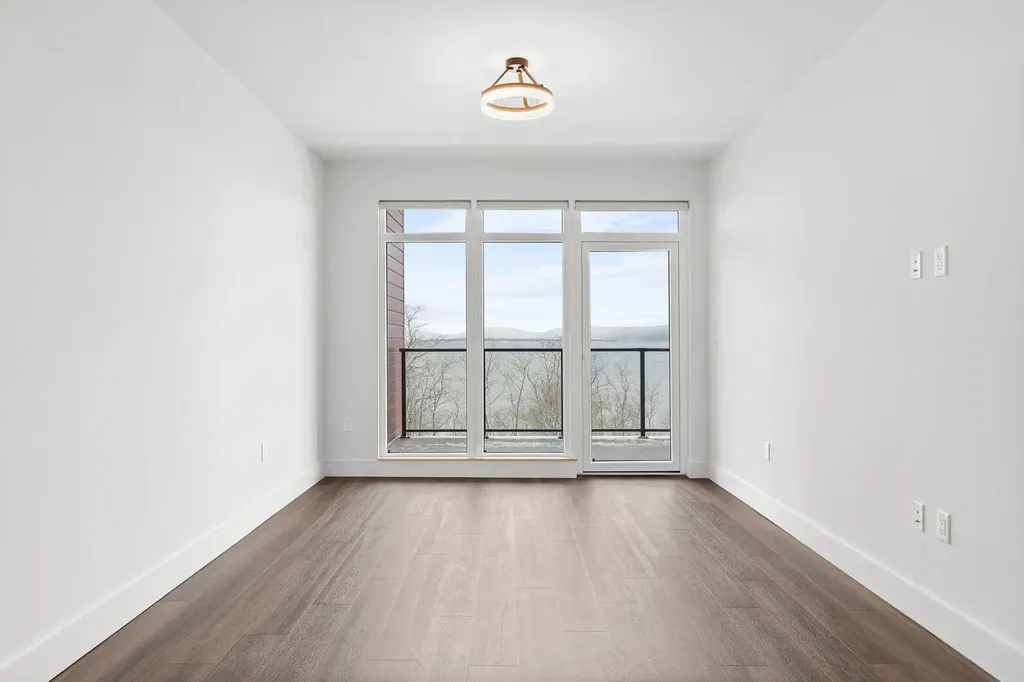 125 Cambrian Way Burlington VT 05401