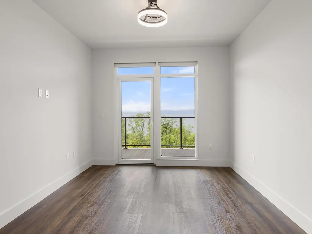 125 Cambrian Way Burlington VT 05401