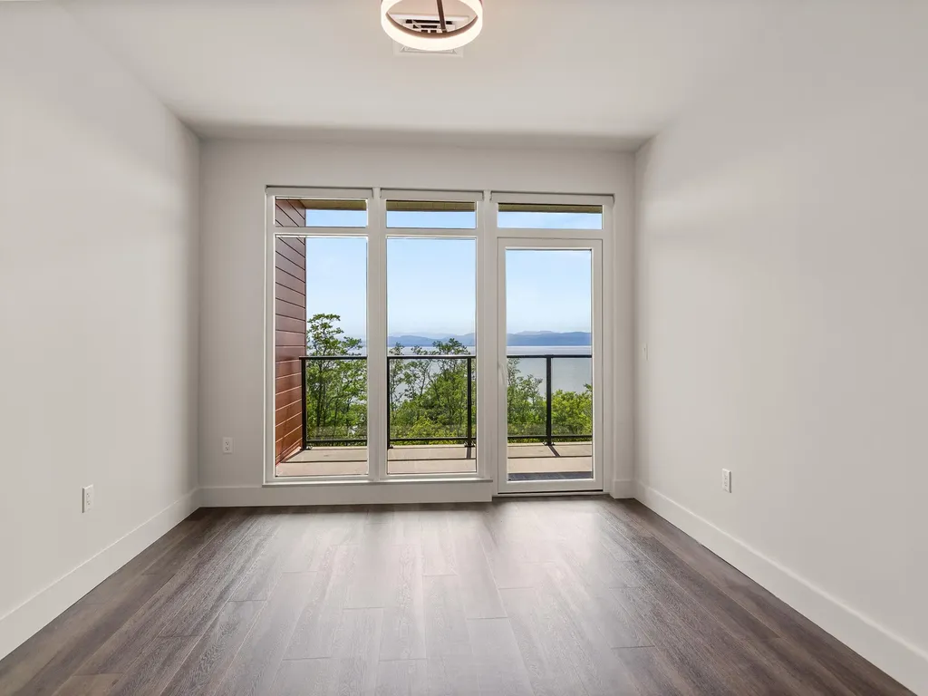 125 Cambrian Way Burlington VT 05401