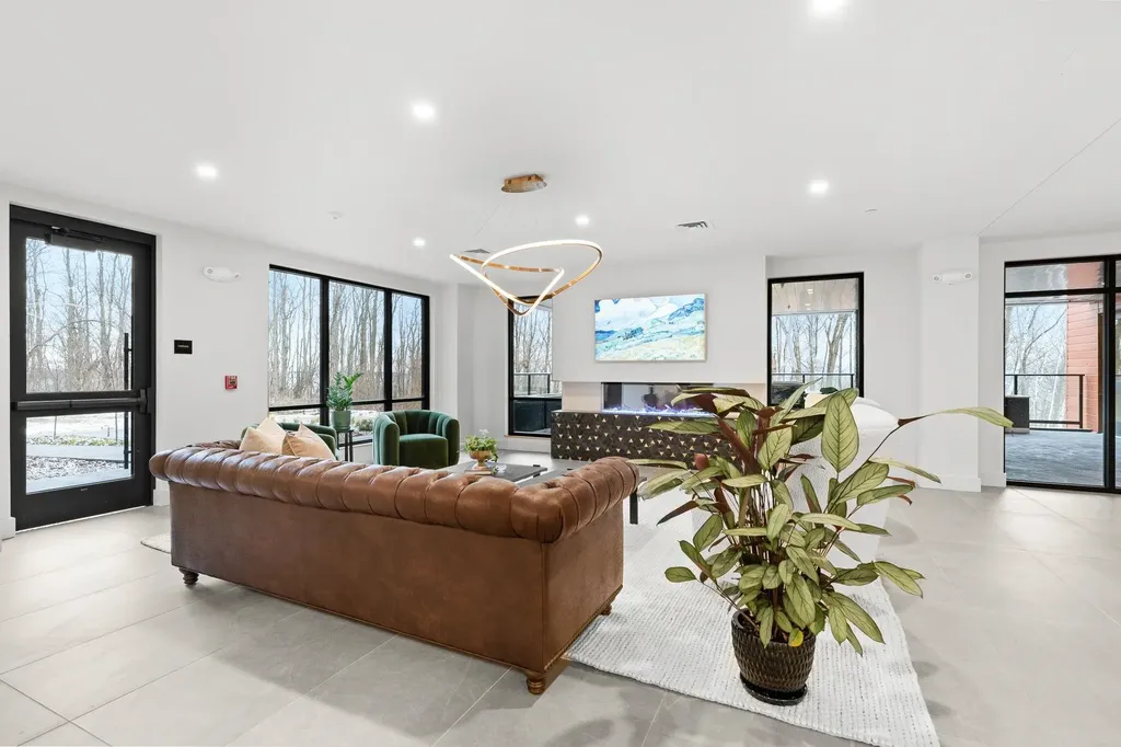 125 Cambrian Way Burlington VT 05401