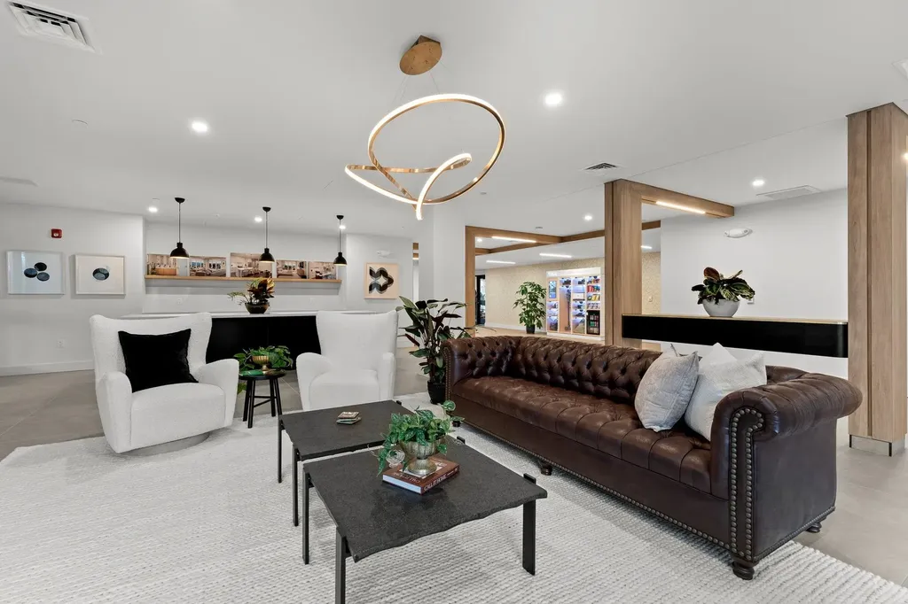 125 Cambrian Way Burlington VT 05401