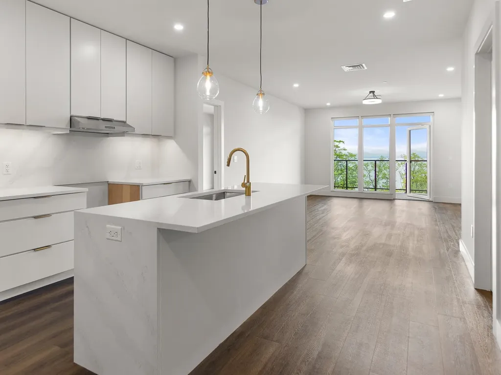 125 Cambrian Way Burlington VT 05401