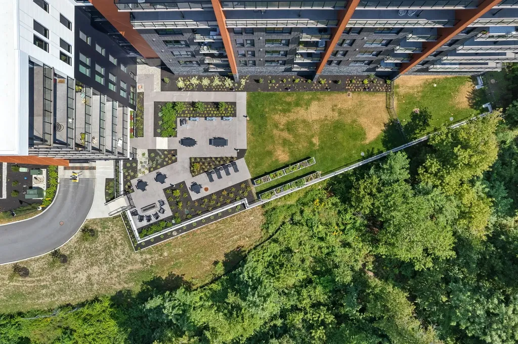 125 Cambrian Way Burlington VT 05401