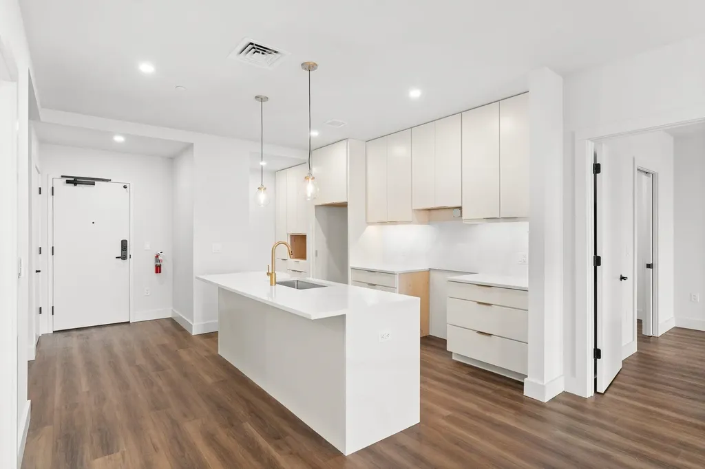 125 Cambrian Way Burlington VT 05401