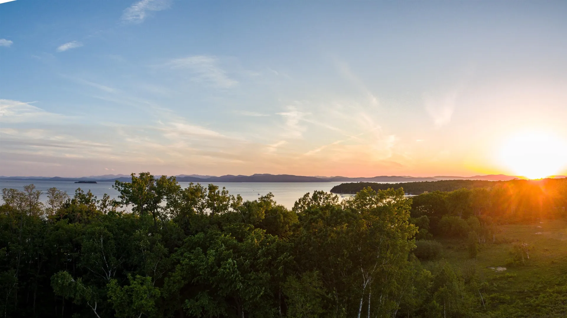 Burlington VT, 125 Cambrian Way, Unit 605