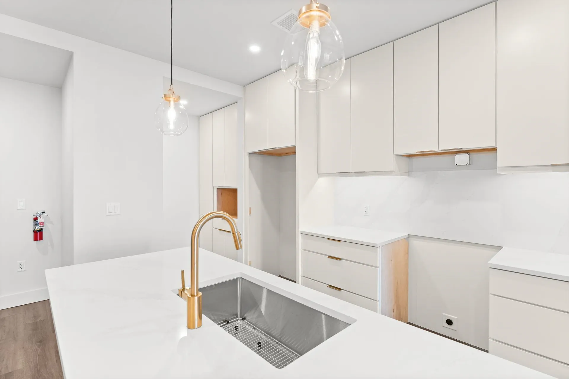 125 Cambrian Way Burlington VT 05401