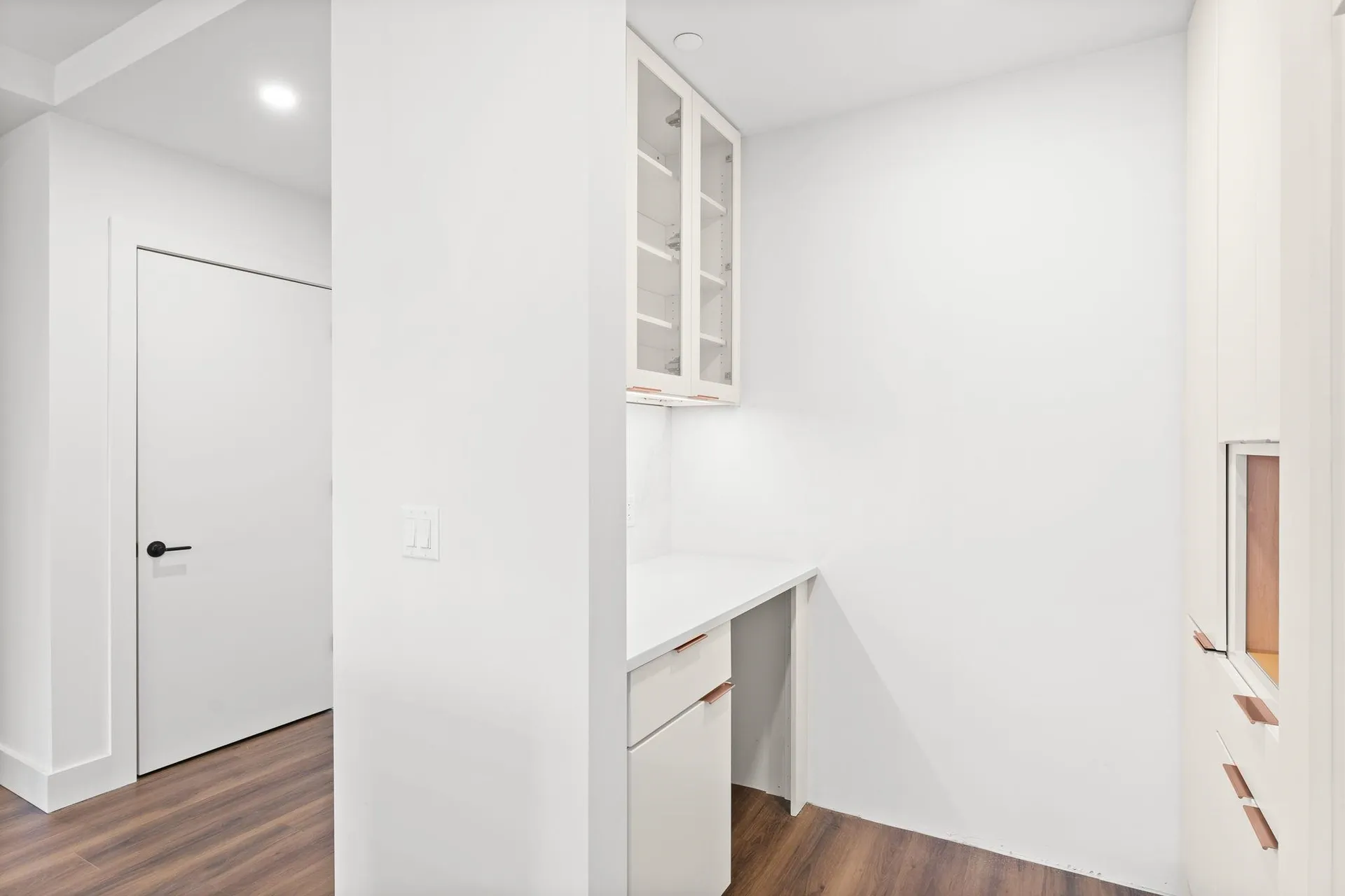 125 Cambrian Way Burlington VT 05401