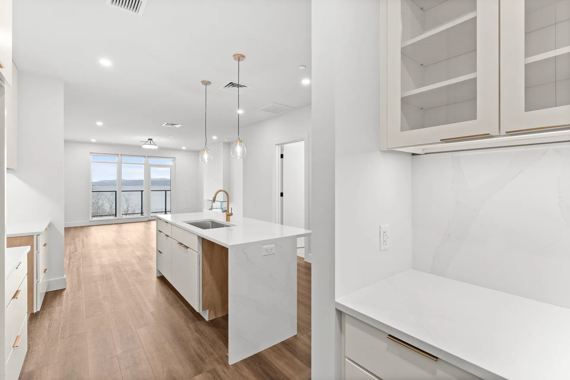 125 Cambrian Way Burlington VT 05401