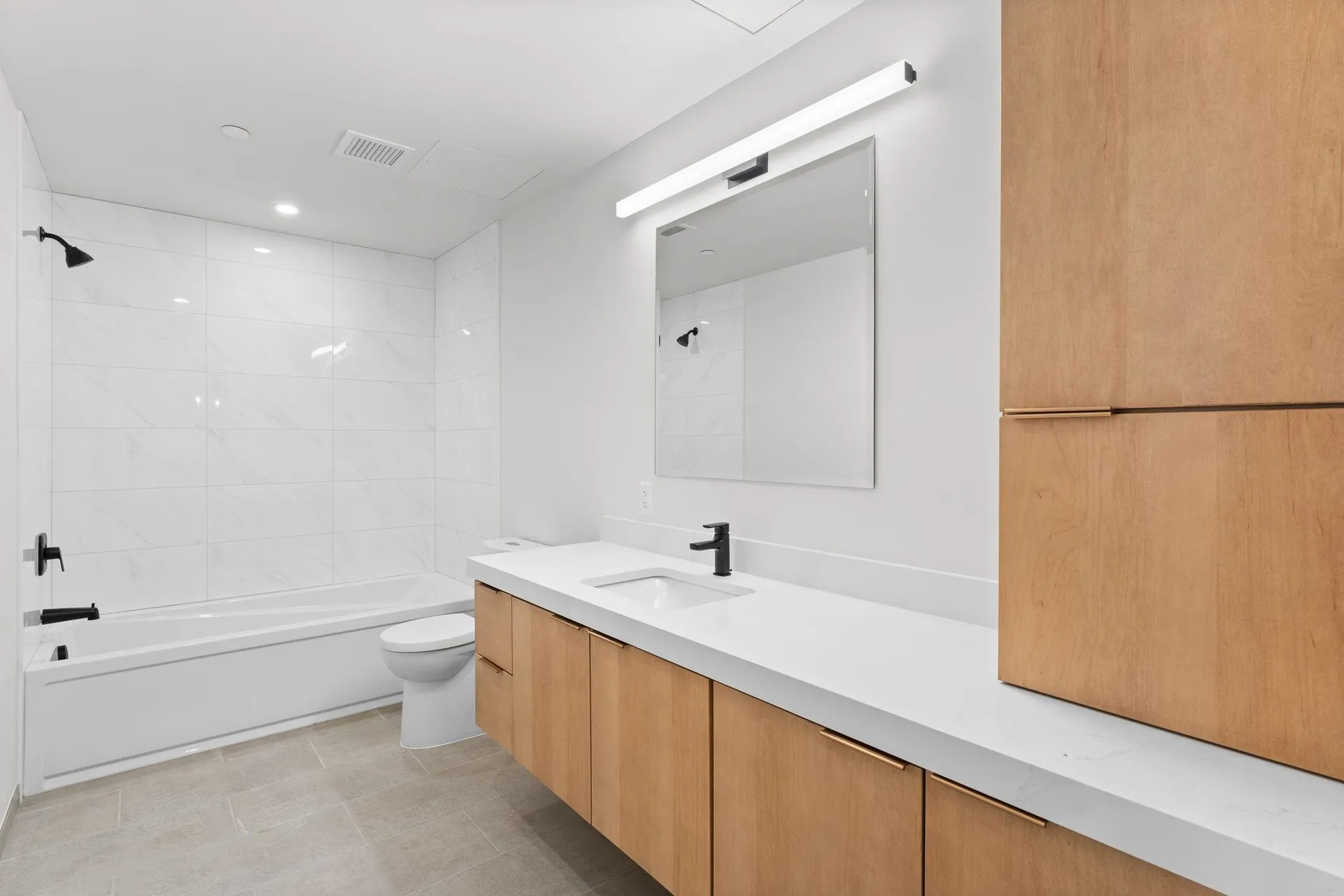 125 Cambrian Way Burlington VT 05401