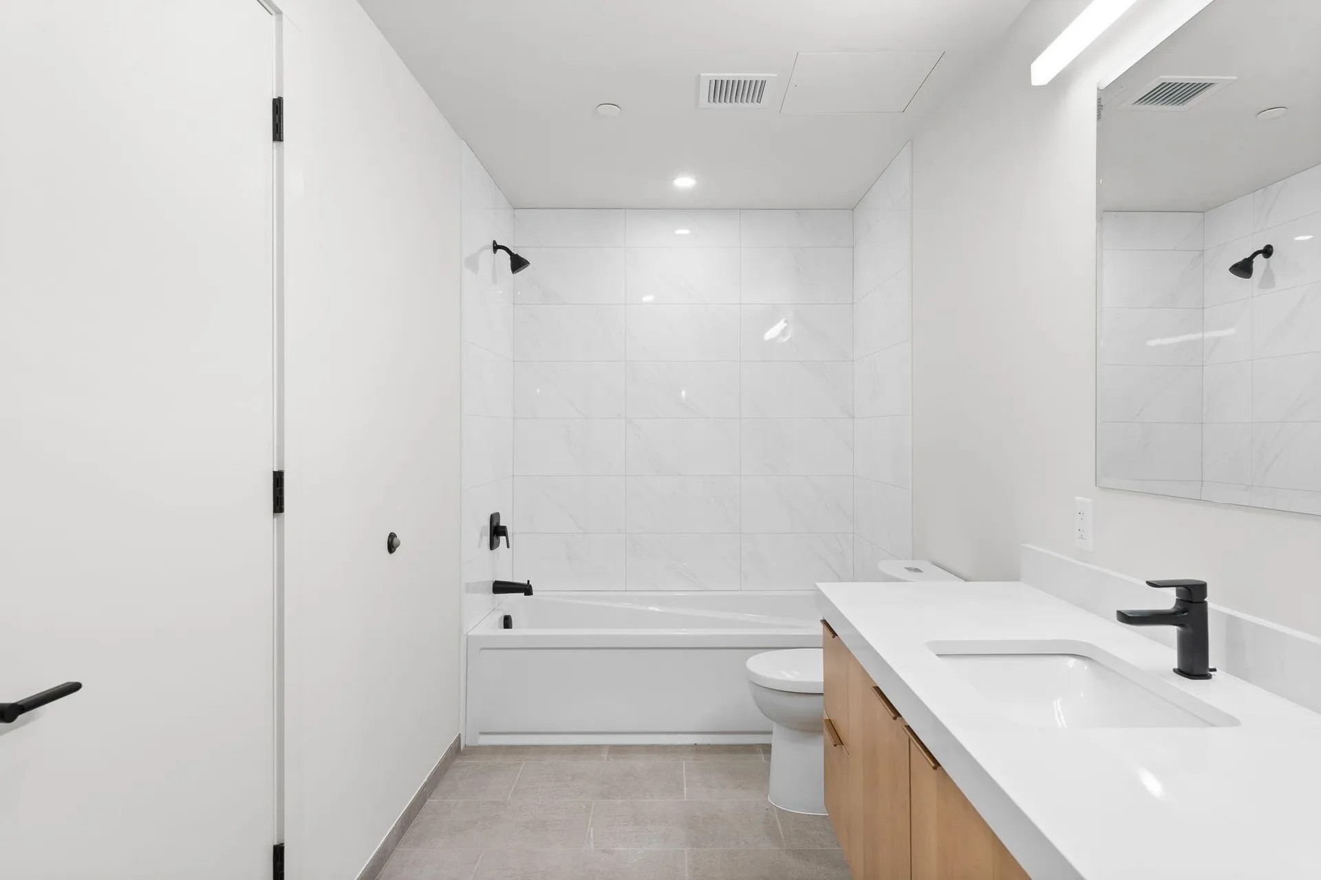 125 Cambrian Way Burlington VT 05401