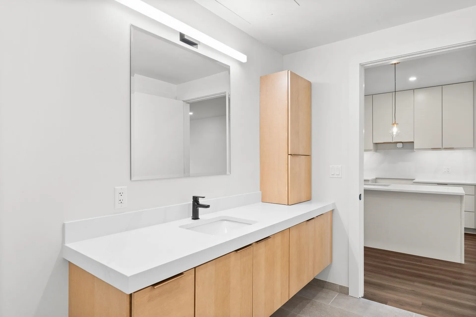 125 Cambrian Way Burlington VT 05401