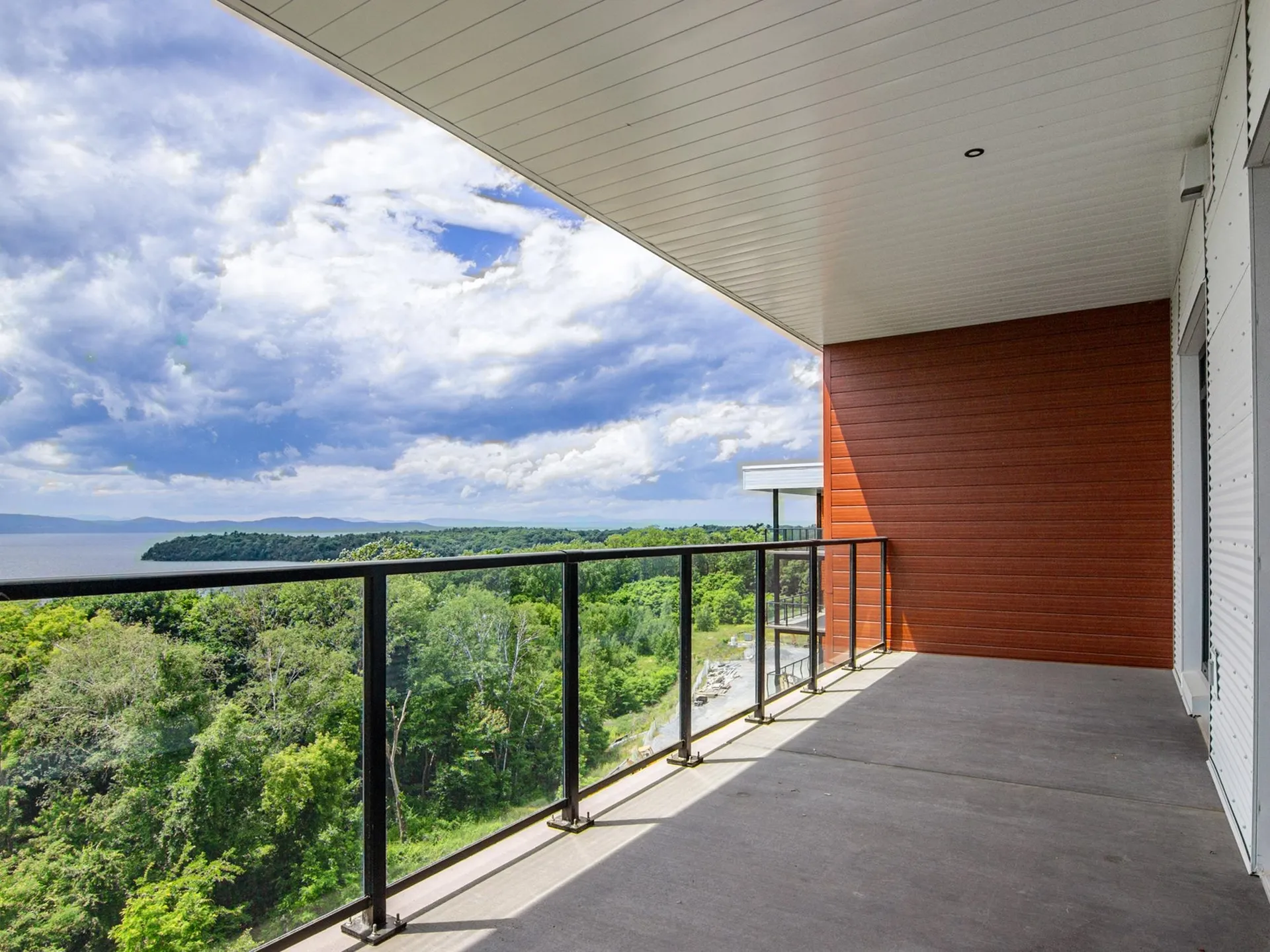 125 Cambrian Way Burlington VT 05401