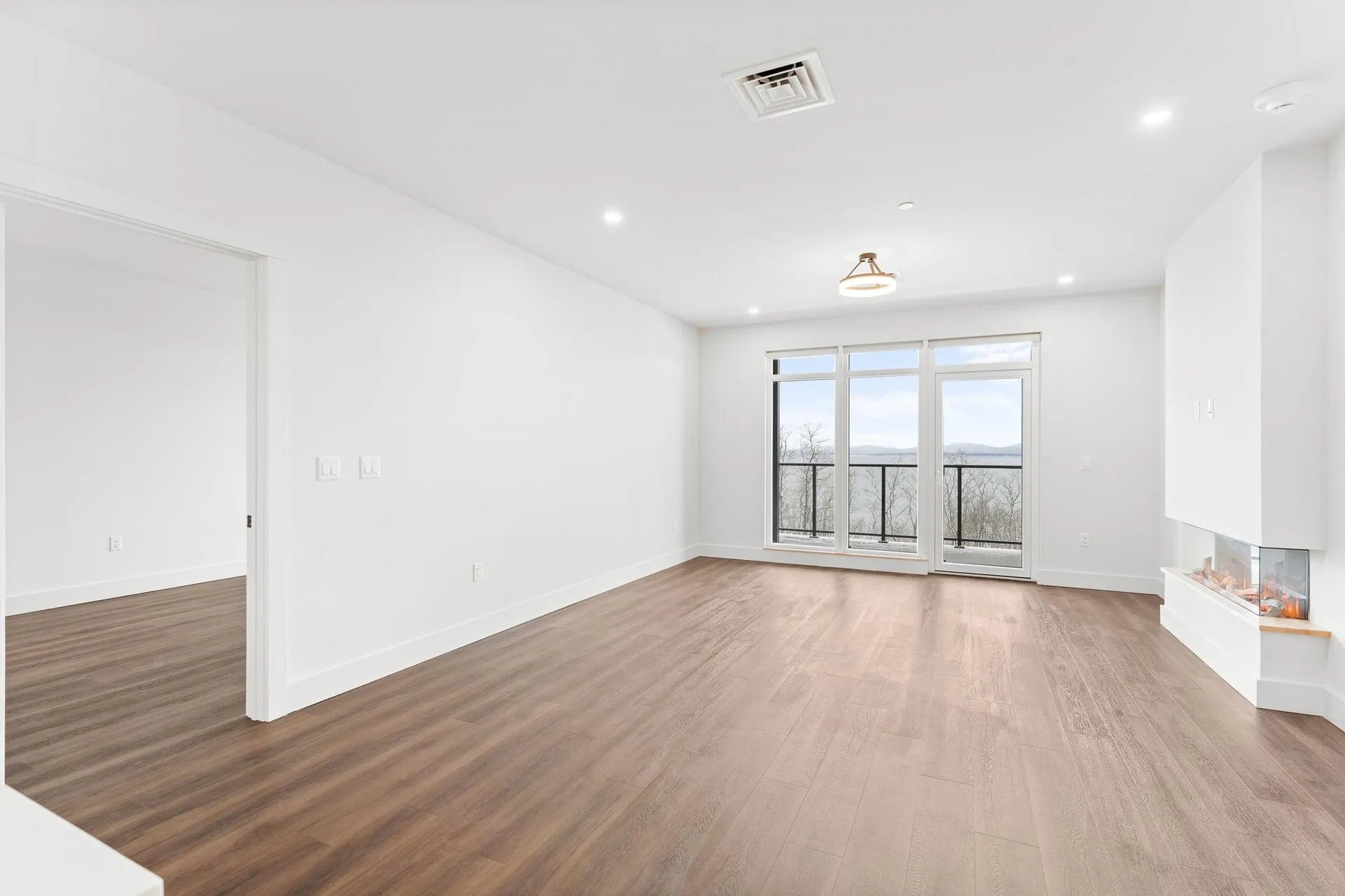 125 Cambrian Way Burlington VT 05401