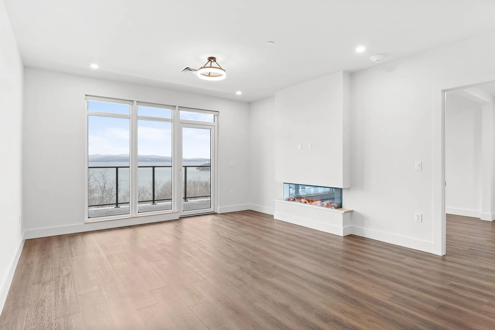 125 Cambrian Way Burlington VT 05401