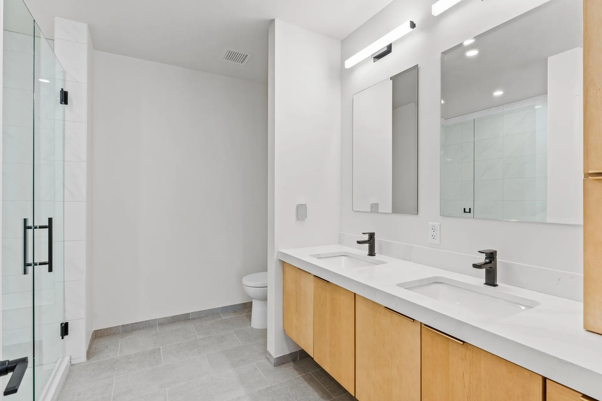 125 Cambrian Way Burlington VT 05401