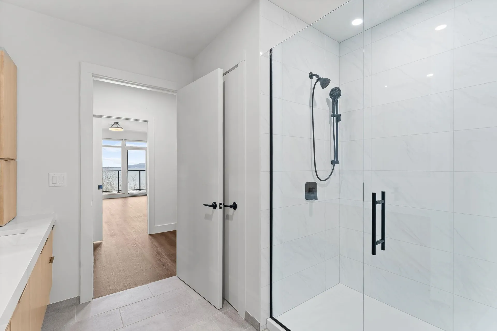 125 Cambrian Way Burlington VT 05401