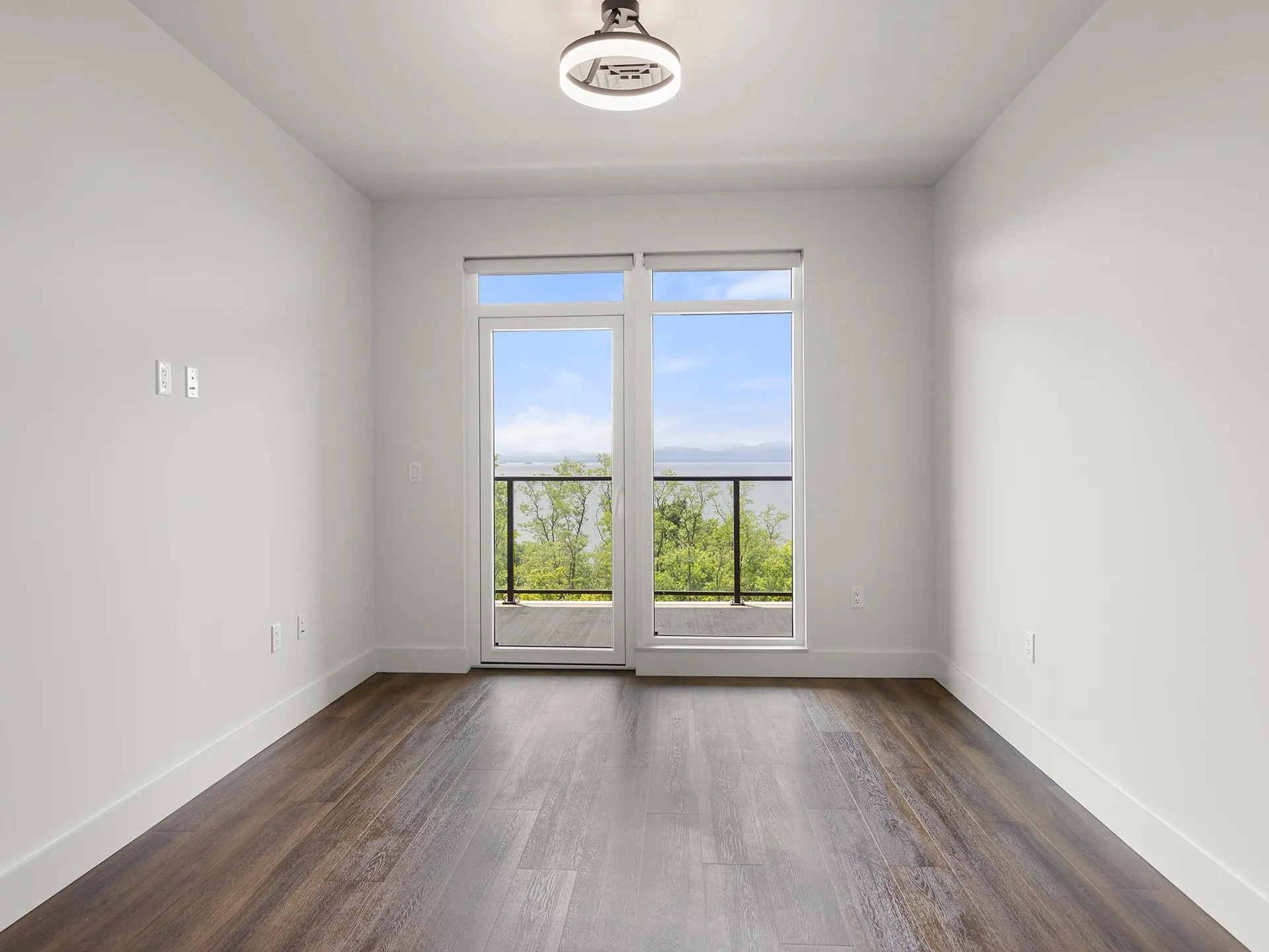 125 Cambrian Way Burlington VT 05401