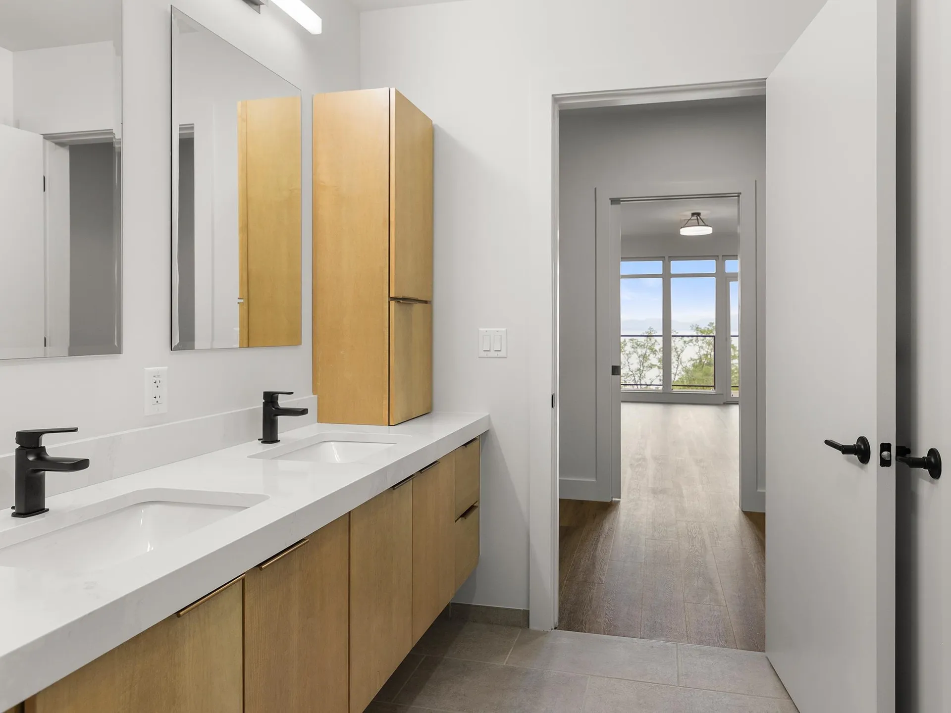 125 Cambrian Way Burlington VT 05401