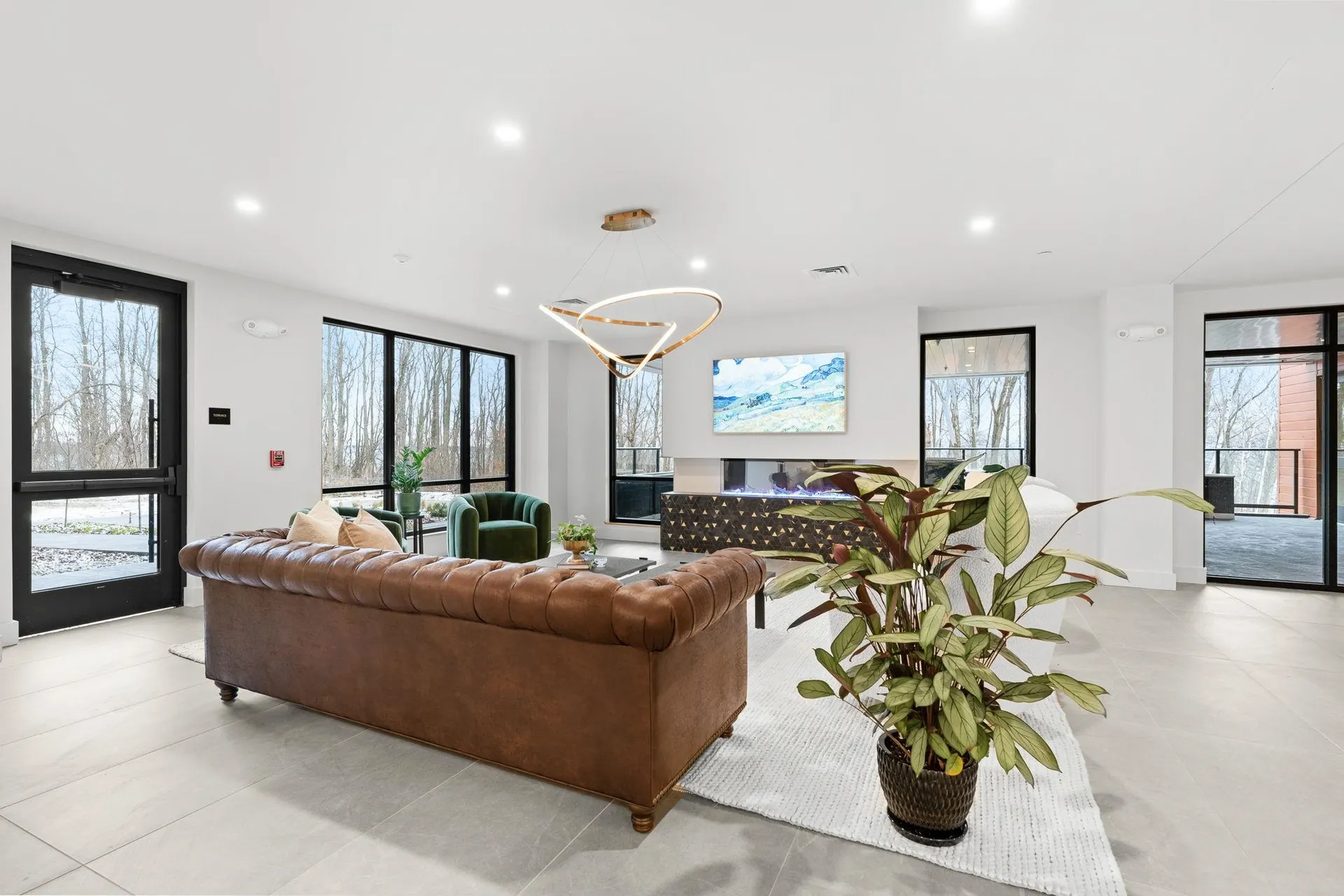 125 Cambrian Way Burlington VT 05401