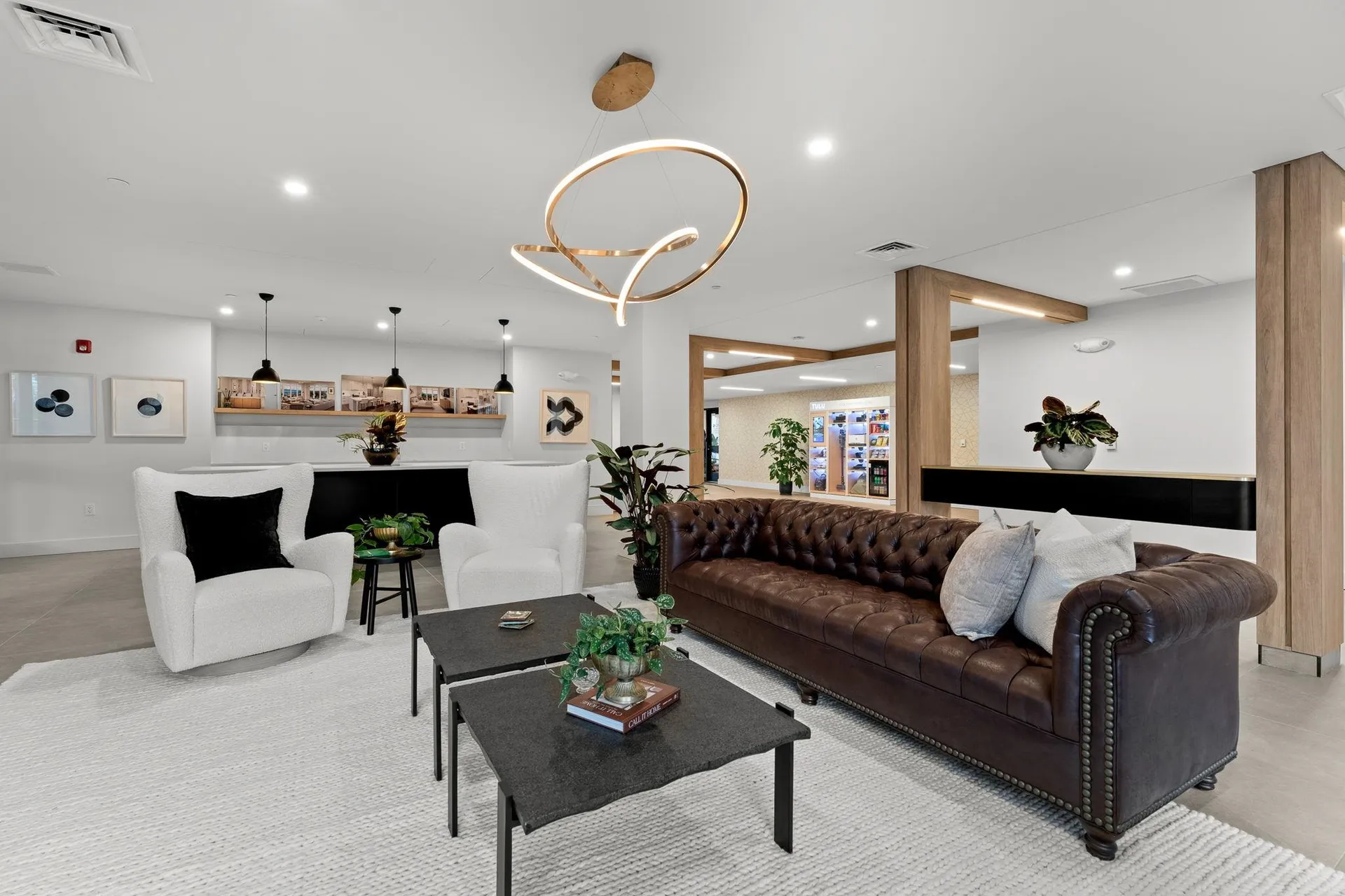 125 Cambrian Way Burlington VT 05401