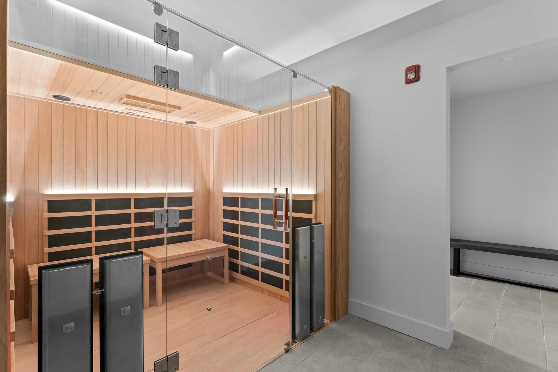 125 Cambrian Way Burlington VT 05401