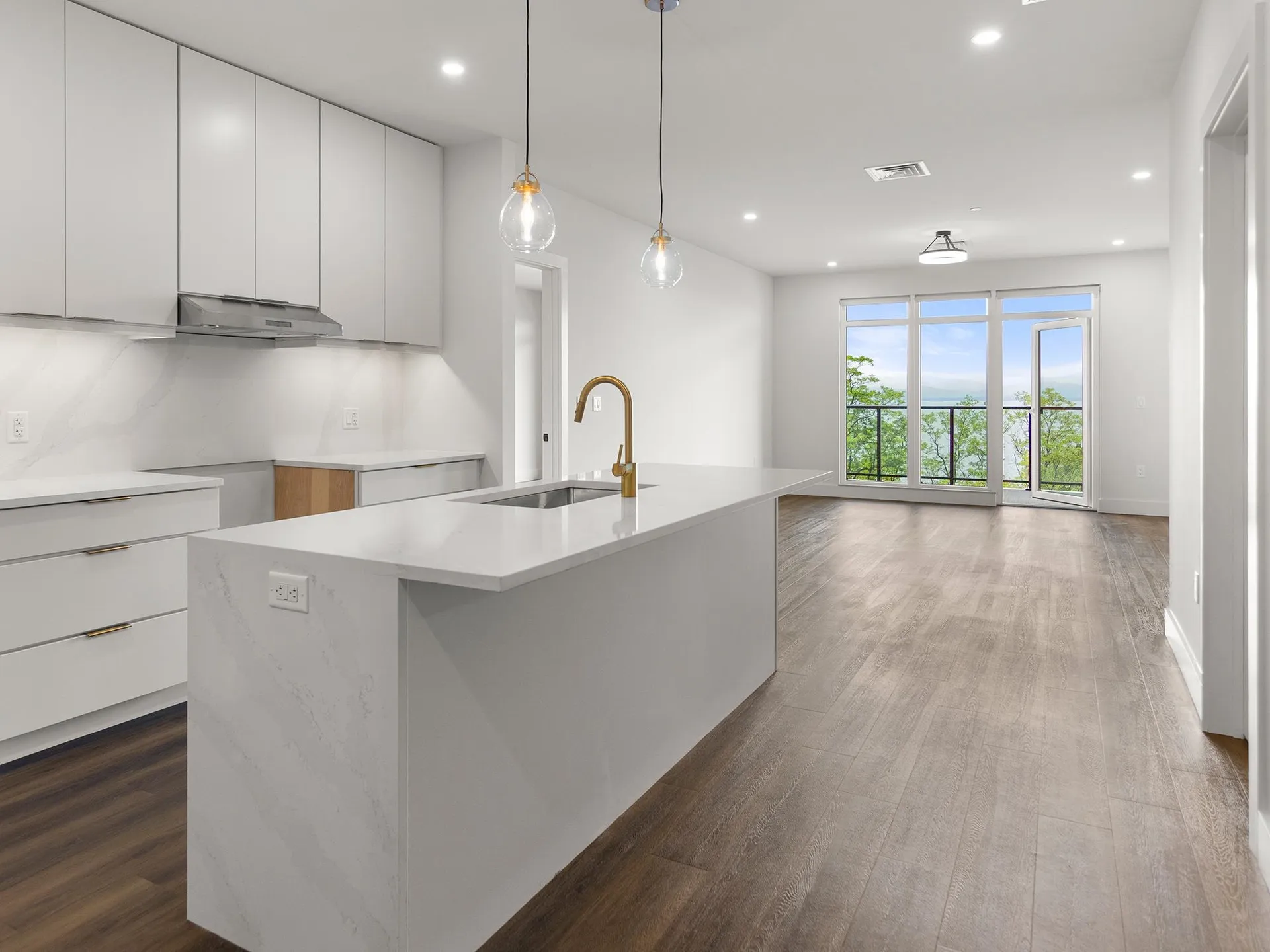 125 Cambrian Way Burlington VT 05401