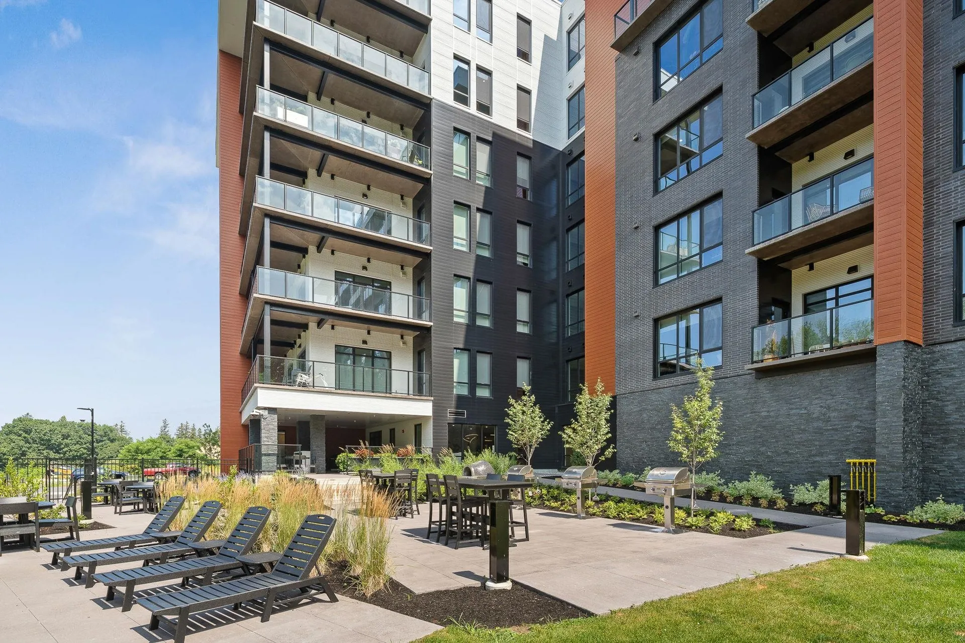 125 Cambrian Way Burlington VT 05401