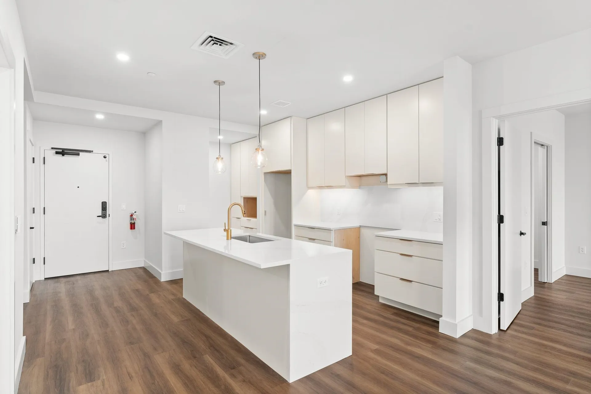 125 Cambrian Way Burlington VT 05401