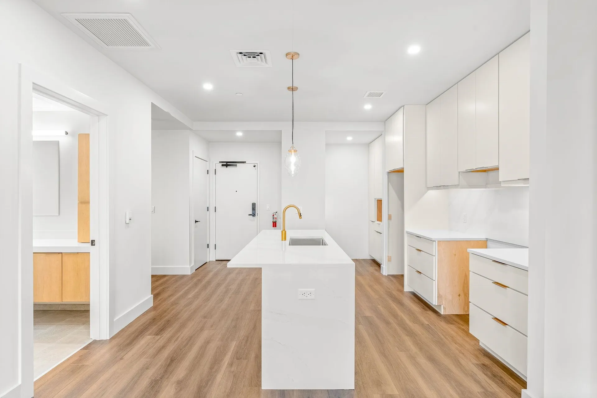 125 Cambrian Way Burlington VT 05401