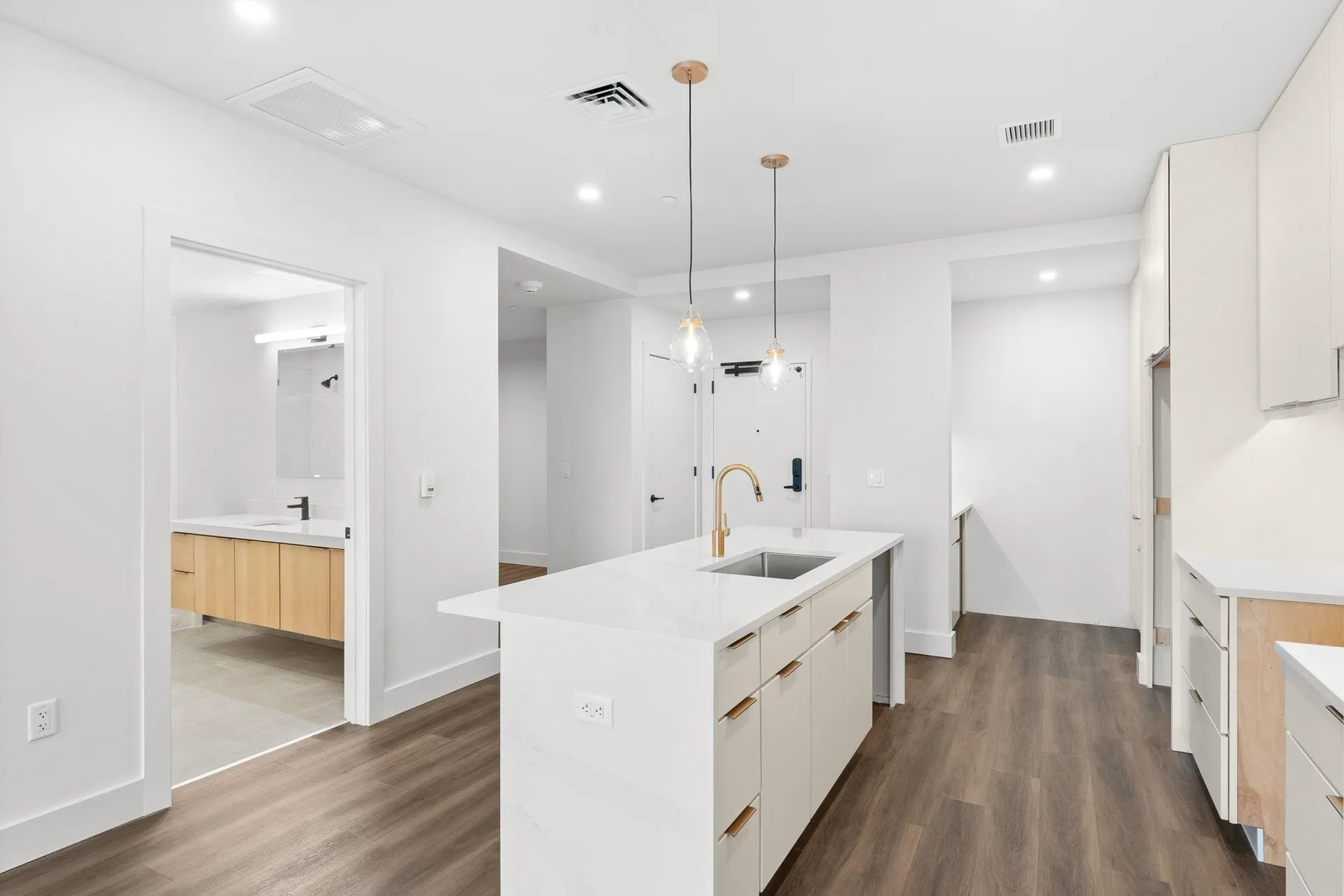 125 Cambrian Way Burlington VT 05401