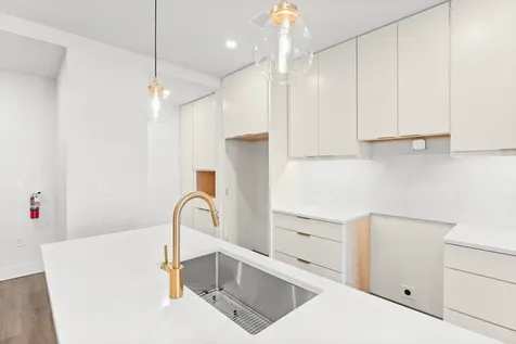 125 Cambrian Way Burlington VT 05401