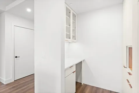 125 Cambrian Way Burlington VT 05401