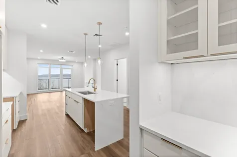 125 Cambrian Way Burlington VT 05401