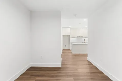 125 Cambrian Way Burlington VT 05401