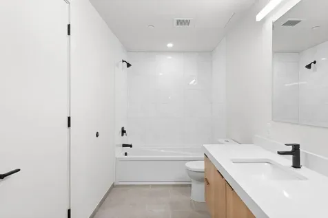 125 Cambrian Way Burlington VT 05401