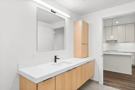 125 Cambrian Way Burlington VT 05401