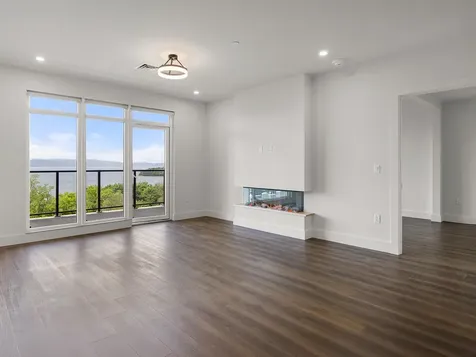 125 Cambrian Way Burlington VT 05401