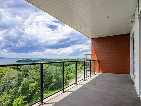 125 Cambrian Way Burlington VT 05401