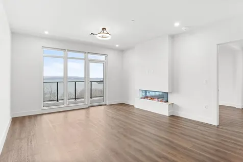 125 Cambrian Way Burlington VT 05401