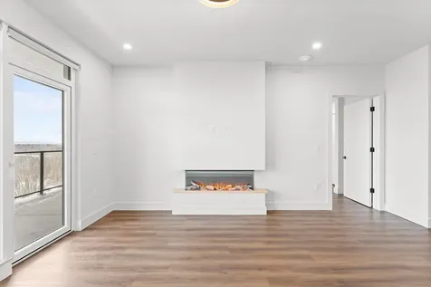 125 Cambrian Way Burlington VT 05401