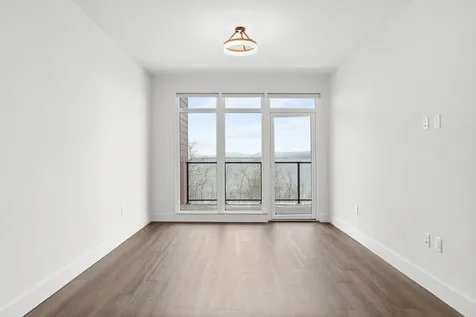 125 Cambrian Way Burlington VT 05401