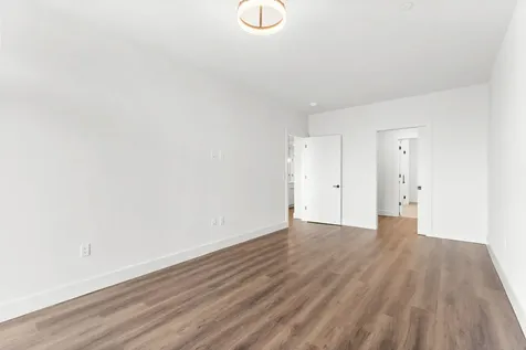 125 Cambrian Way Burlington VT 05401