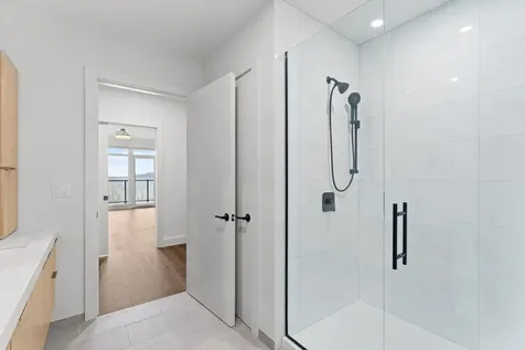 125 Cambrian Way Burlington VT 05401