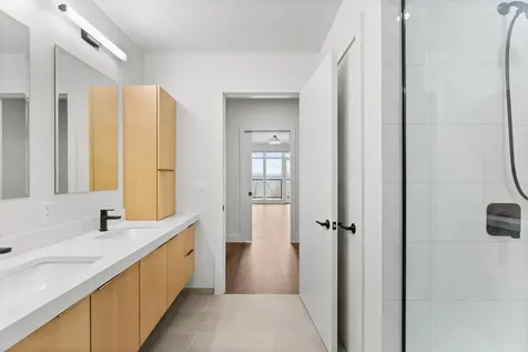 125 Cambrian Way Burlington VT 05401