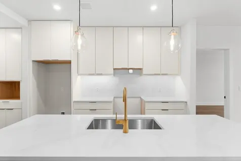 125 Cambrian Way Burlington VT 05401