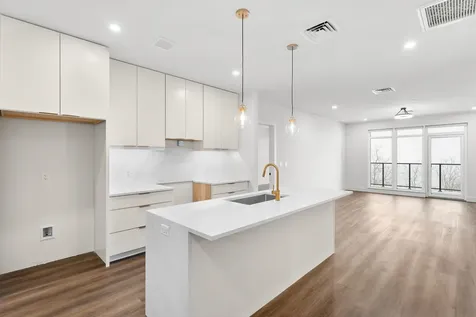 125 Cambrian Way Burlington VT 05401