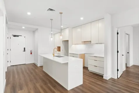 125 Cambrian Way Burlington VT 05401