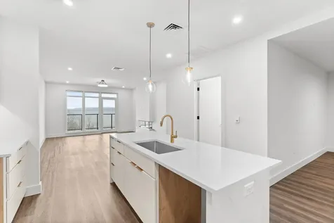 125 Cambrian Way Burlington VT 05401