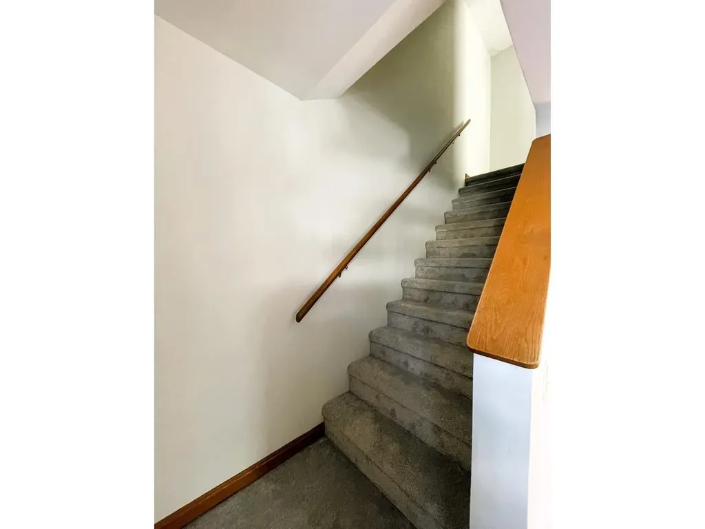 197 James Brown Drive Williston VT 05495